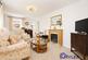 Additional image 16 of Old Higher Road, Widnes, WA8