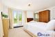 Additional image 17 of Old Higher Road, Widnes, WA8