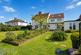 Additional image 27 of Old Higher Road, Widnes, WA8