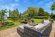 Additional image 28 of Old Higher Road, Widnes, WA8