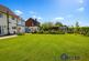 Additional image 30 of Old Higher Road, Widnes, WA8
