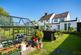 Additional image 32 of Old Higher Road, Widnes, WA8