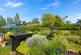 Additional image 33 of Old Higher Road, Widnes, WA8