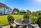 Additional image 34 of Old Higher Road, Widnes, WA8