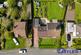 Additional image 35 of Old Higher Road, Widnes, WA8