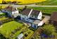 Additional image 36 of Old Higher Road, Widnes, WA8