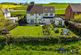 Additional image 37 of Old Higher Road, Widnes, WA8