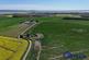 Additional image 38 of Old Higher Road, Widnes, WA8