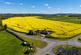 Additional image 39 of Old Higher Road, Widnes, WA8