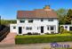 Additional image 40 of Old Higher Road, Widnes, WA8