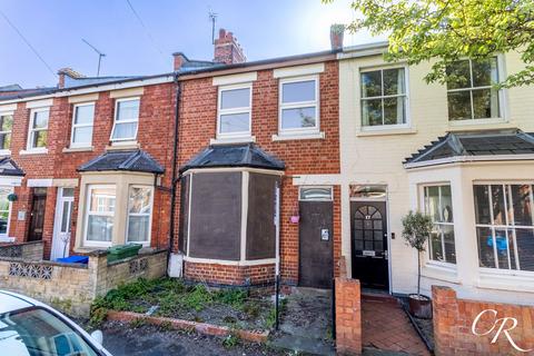 Terraced house - Alstone Avenue, Cheltenham GL51