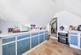 Additional image 11 of Somers Road, Reigate, Surrey