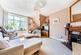 Additional image 12 of Somers Road, Reigate, Surrey