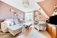 Additional image 13 of Somers Road, Reigate, Surrey