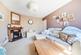 Additional image 14 of Somers Road, Reigate, Surrey