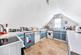 Additional image 4 of Somers Road, Reigate, Surrey