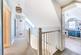 Additional image 6 of Somers Road, Reigate, Surrey