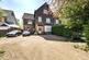 Additional image 10 of Somers Road, Reigate, Surrey