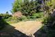 Additional image 12 of Conyerd Road, Borough Green TN15