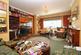 Additional image 13 of Conyerd Road, Borough Green TN15