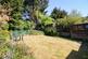 Additional image 14 of Conyerd Road, Borough Green TN15