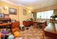 Additional image 4 of Conyerd Road, Borough Green TN15