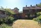 Additional image 8 of Conyerd Road, Borough Green TN15