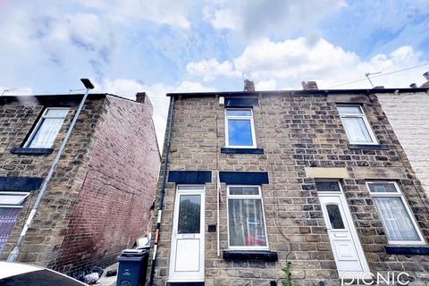 3 bedroom house to rent, Osborne Street, BARNSLEY