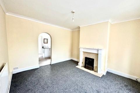 3 bedroom house to rent, Osborne Street, BARNSLEY