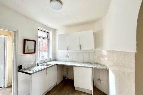 3 bedroom house to rent, Osborne Street, BARNSLEY