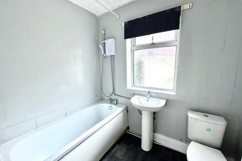 3 bedroom house to rent, Osborne Street, BARNSLEY