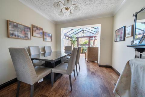 5 bedroom detached house for sale, Tappers Lane, North Petherton, Bridgwater