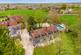 Church Lane, Pinvin, Pershore, WR10 2EU