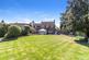 Additional image 2 of Tilsworth Road, Beaconsfield, Buckinghamshire, HP9