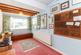 Additional image 11 of Tilsworth Road, Beaconsfield, Buckinghamshire, HP9