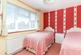 Additional image 12 of Tilsworth Road, Beaconsfield, Buckinghamshire, HP9