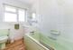 Additional image 13 of Tilsworth Road, Beaconsfield, Buckinghamshire, HP9