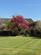 Additional image 16 of Tilsworth Road, Beaconsfield, Buckinghamshire, HP9