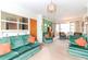 Additional image 3 of Tilsworth Road, Beaconsfield, Buckinghamshire, HP9