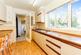 Additional image 4 of Tilsworth Road, Beaconsfield, Buckinghamshire, HP9