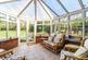 Additional image 5 of Tilsworth Road, Beaconsfield, Buckinghamshire, HP9