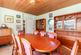 Additional image 6 of Tilsworth Road, Beaconsfield, Buckinghamshire, HP9