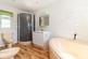 Additional image 8 of Tilsworth Road, Beaconsfield, Buckinghamshire, HP9