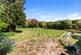 Additional image 9 of Tilsworth Road, Beaconsfield, Buckinghamshire, HP9