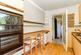 Additional image 10 of Tilsworth Road, Beaconsfield, Buckinghamshire, HP9