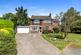 Additional image 15 of Tilsworth Road, Beaconsfield, Buckinghamshire, HP9
