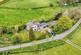 Runcton Willows, Longford