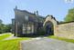 Additional image 15 of Sinderhill Court, Northowram, Halifax