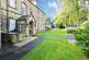 Additional image 16 of Sinderhill Court, Northowram, Halifax
