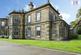 Additional image 17 of Sinderhill Court, Northowram, Halifax